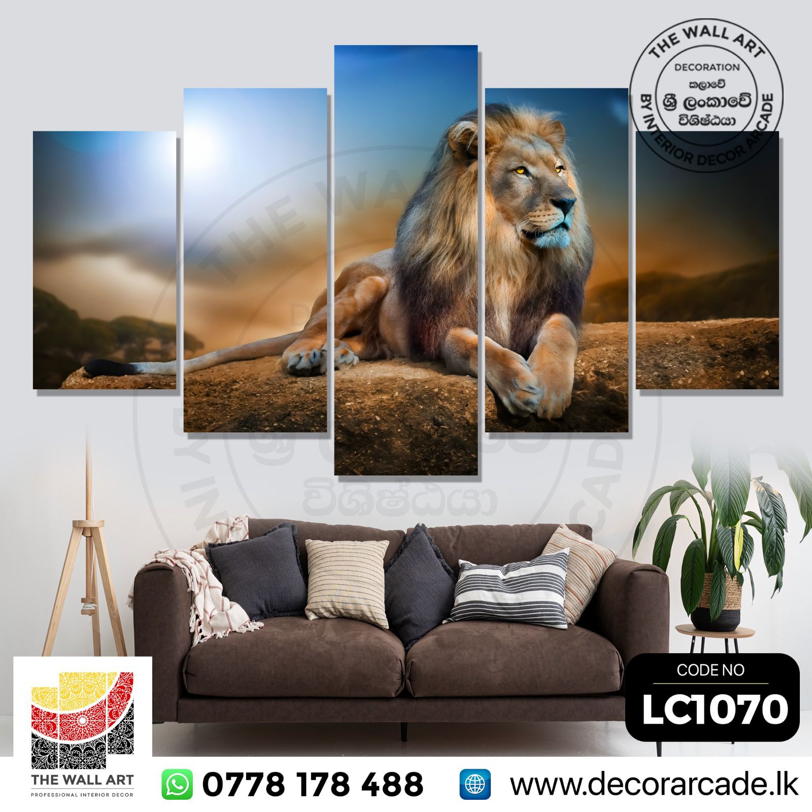 WhatsApp Image 2025-01-04 at 1.05.59 PM (1)