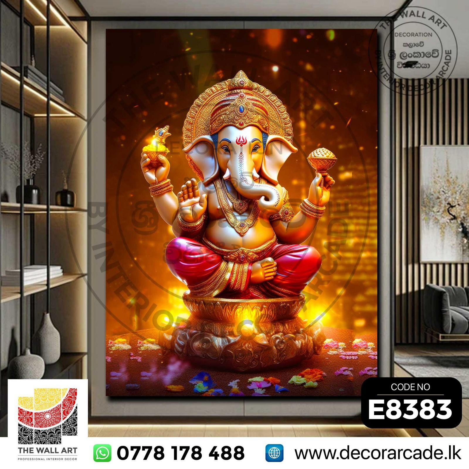 WhatsApp Image 2025-01-04 at 11.56.48 (2)