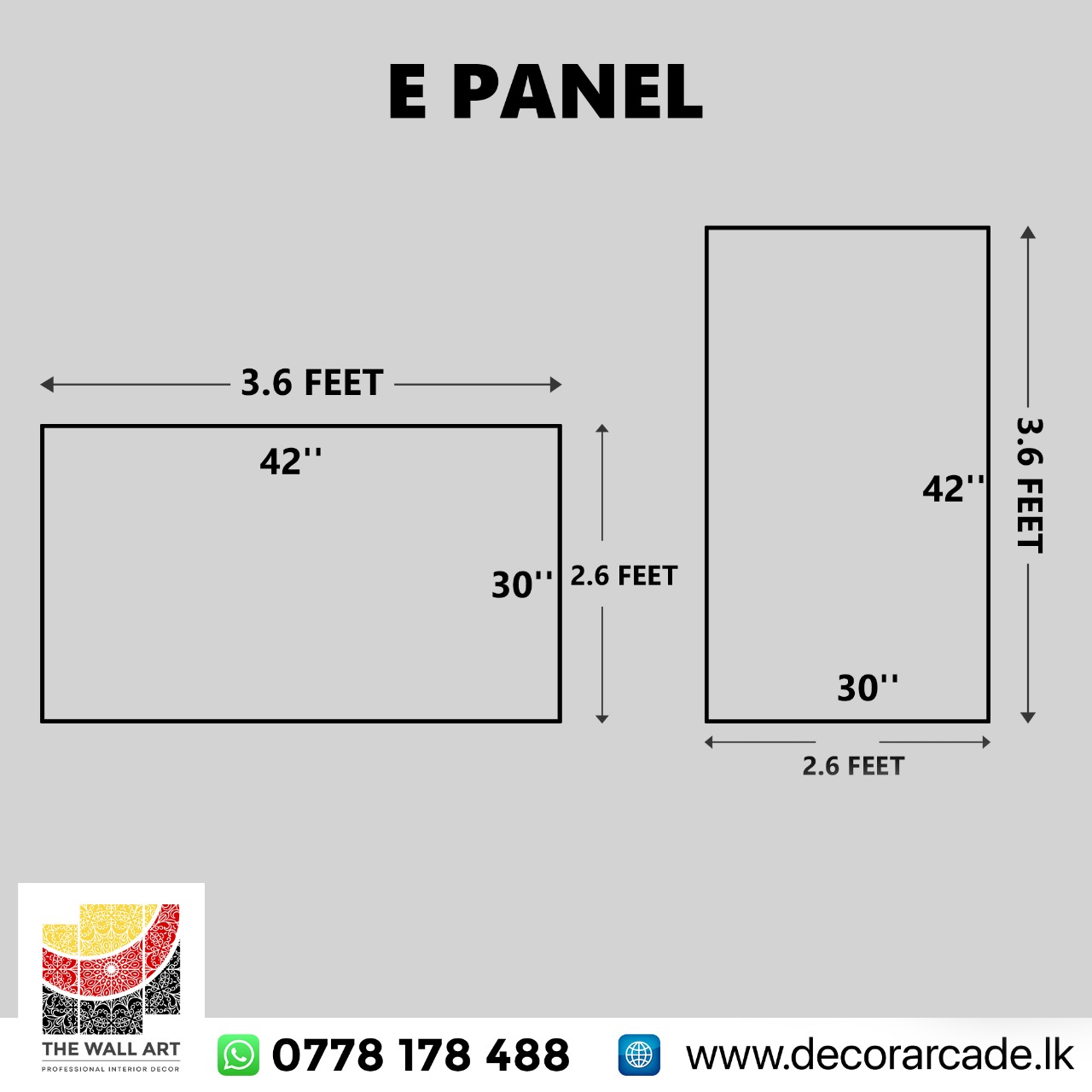 WhatsApp Image 2025-01-05 at 13.58.03