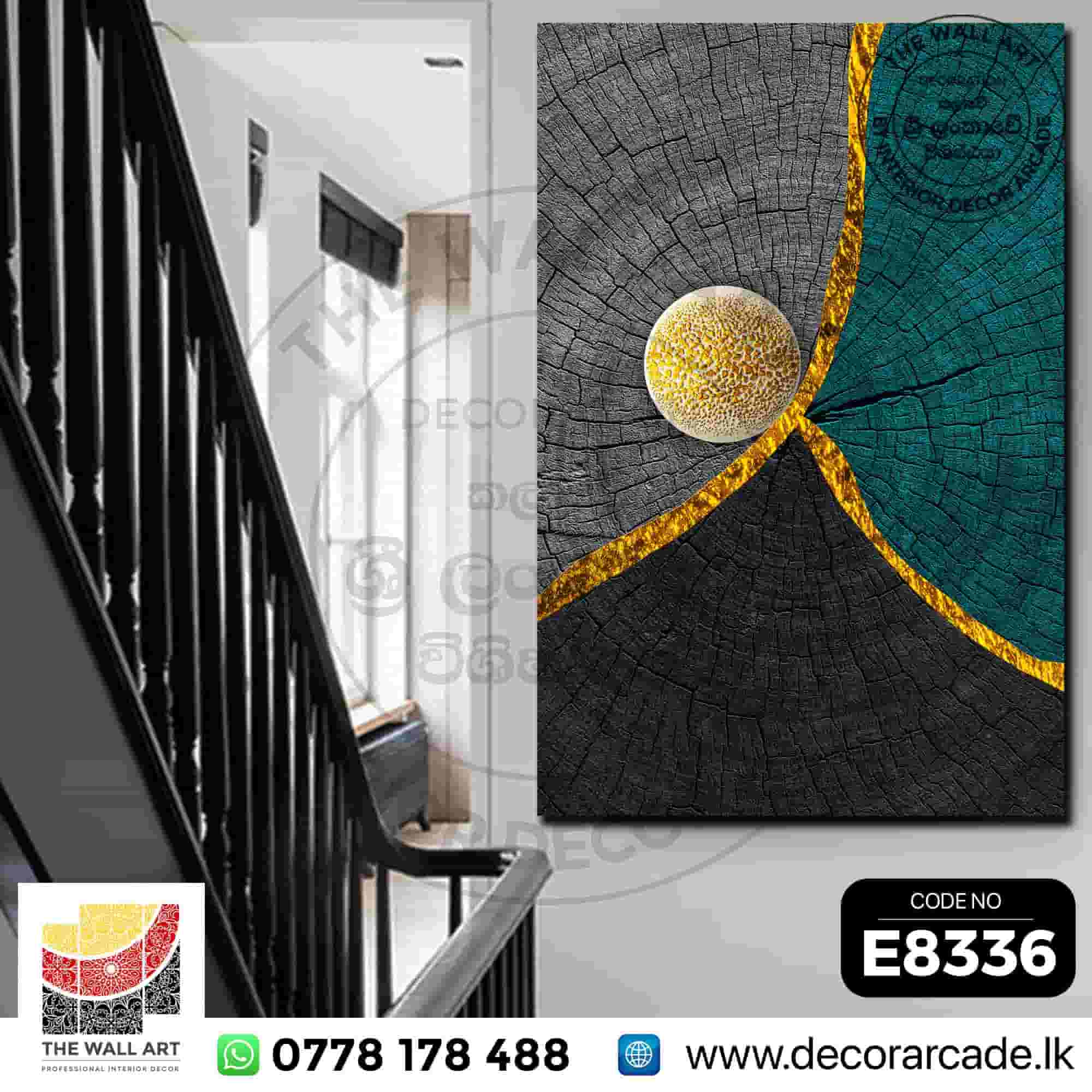 E8336 MOCKUP-min