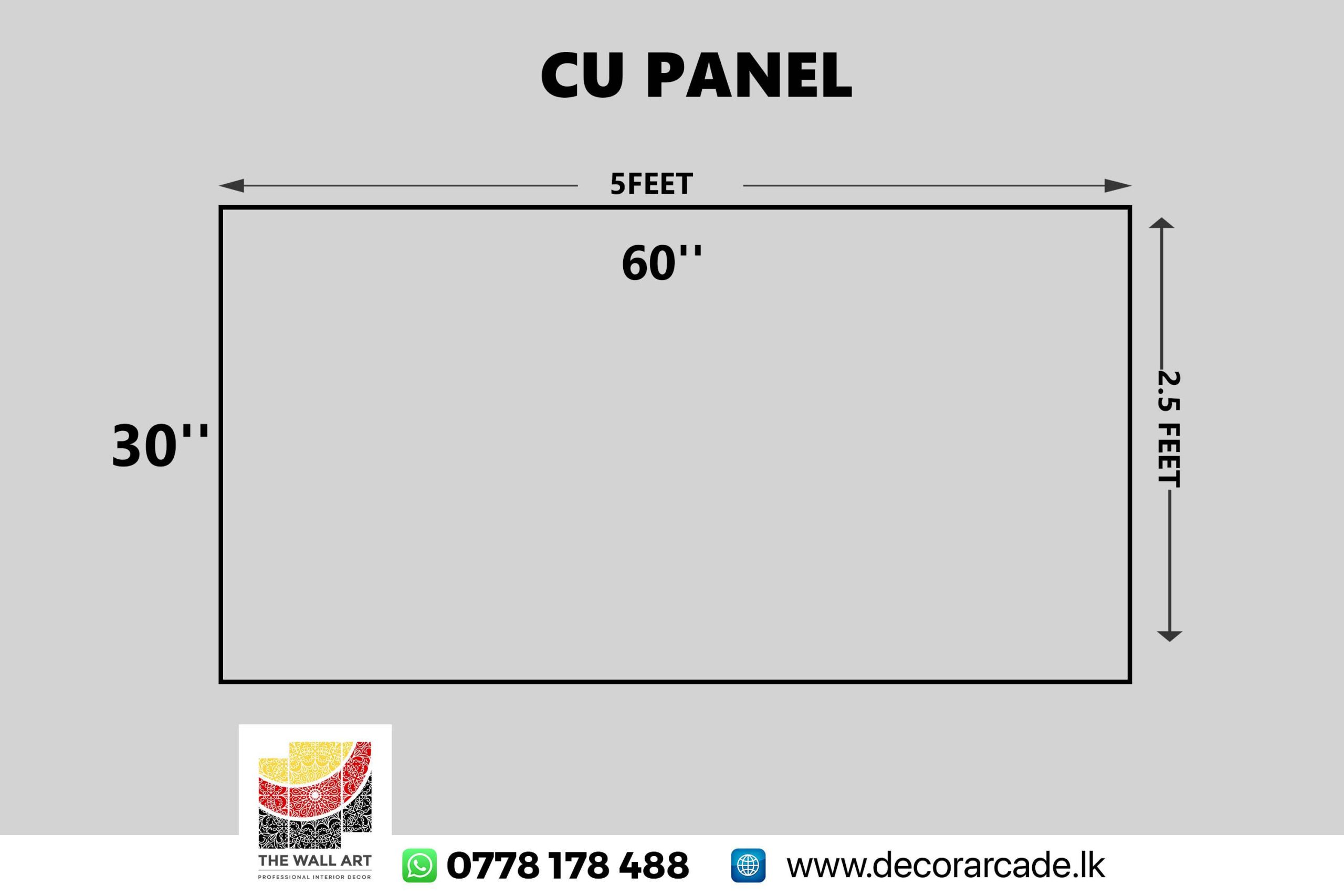CU 60X30) – Copy