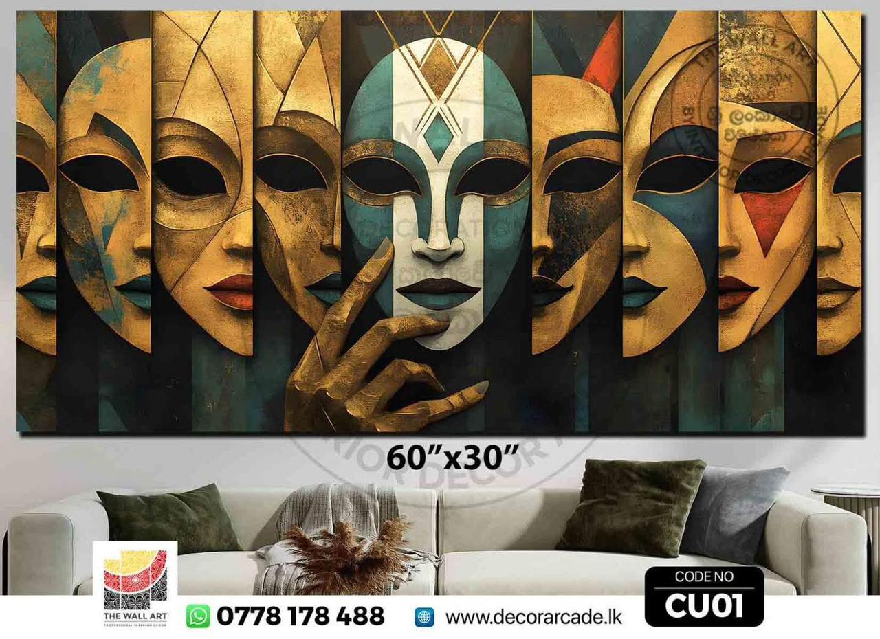 WhatsApp Image 2025-12-08 at 11.45.55 AM