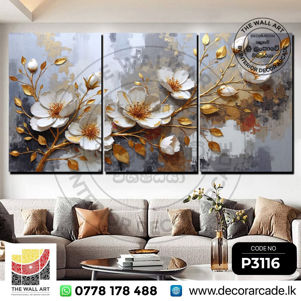 WhatsApp Image 2025-12-08 at 11.46.02 AM