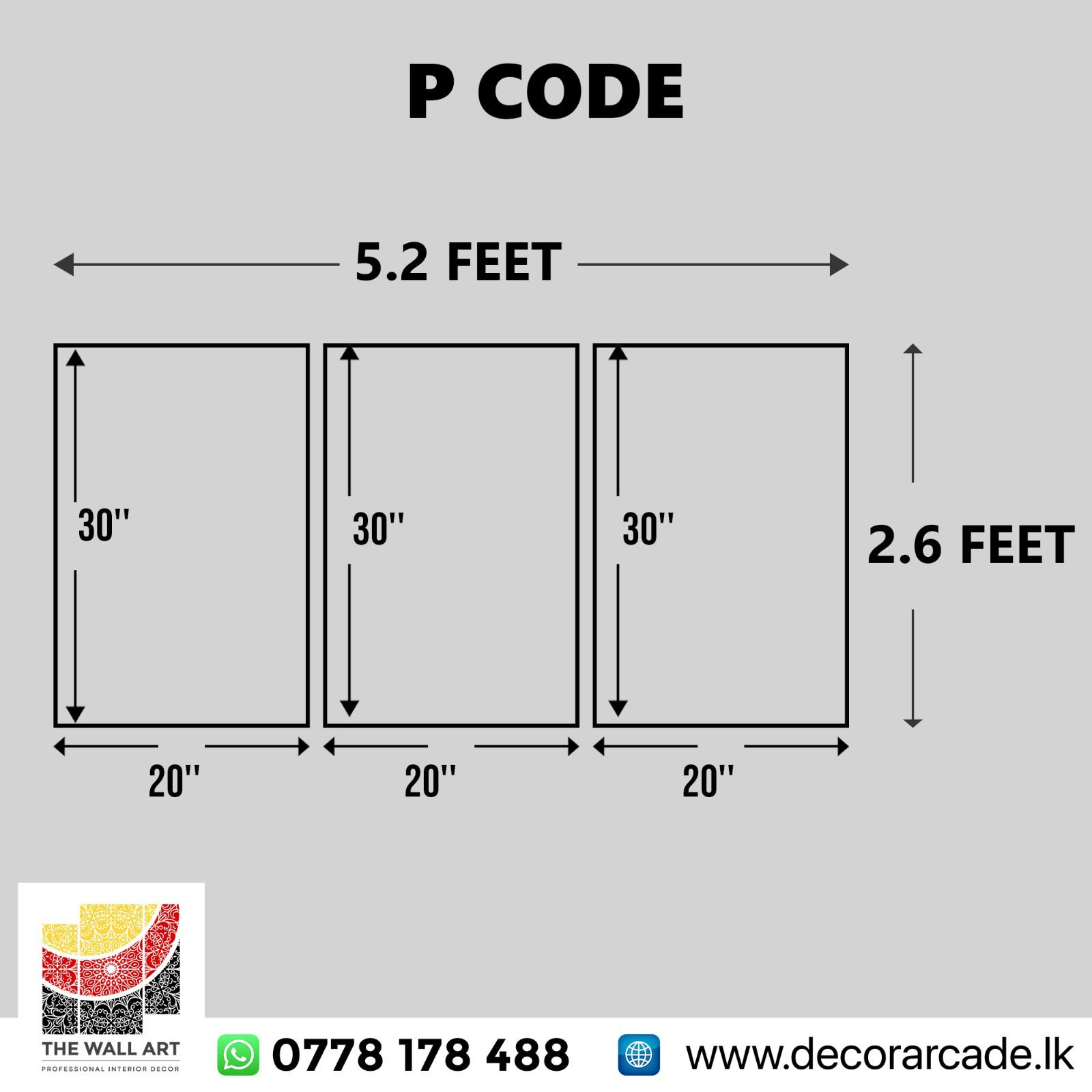 WhatsApp Image 2026-04-25 at 10.17.02 AM (31)