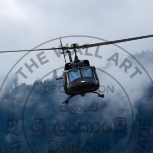 Aircraft
