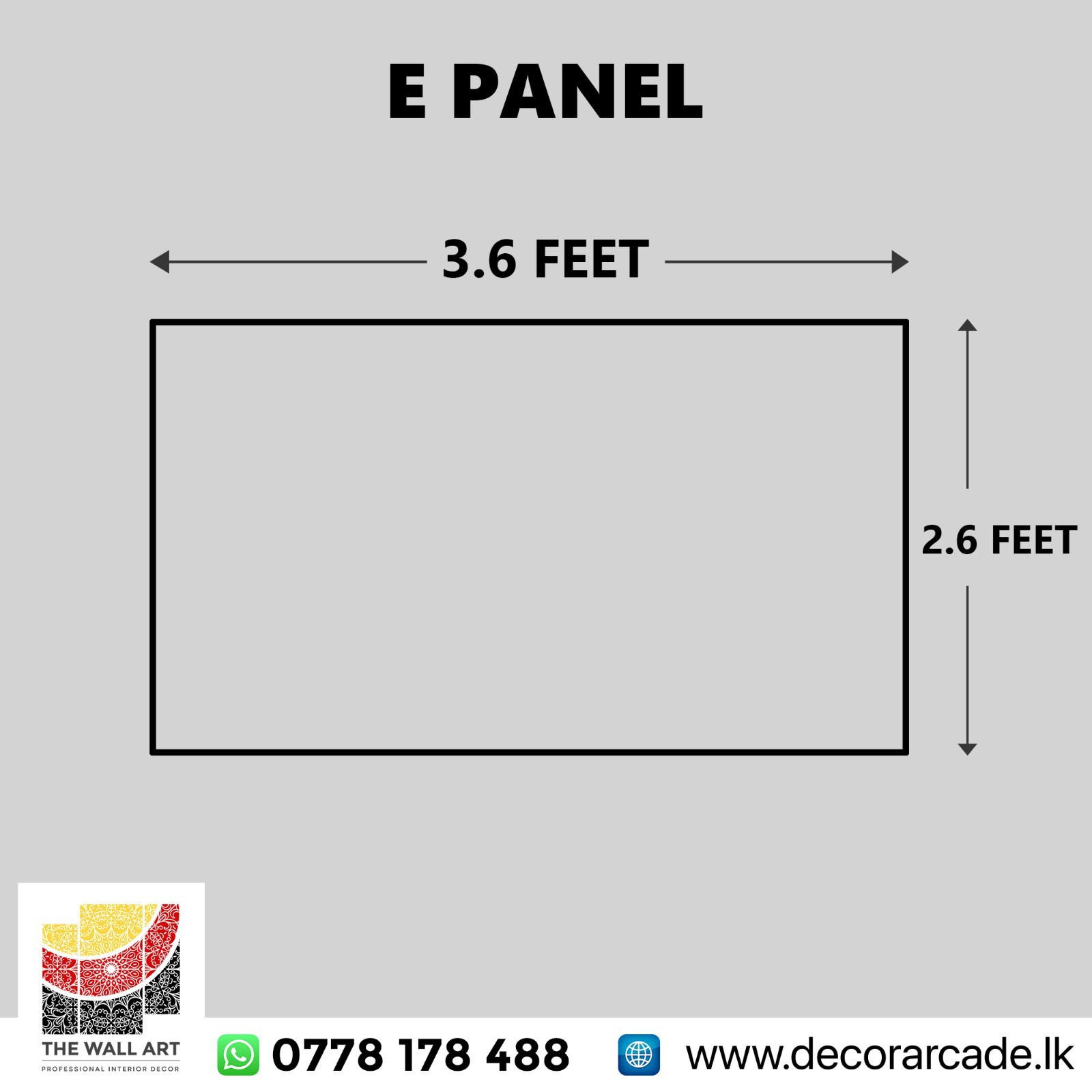 WhatsApp Image 2026-04-25 at 10.17.02 AM (10)